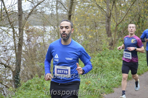 Les Foulees du Dragon 2025/FDRAGON_2025_04440.JPG